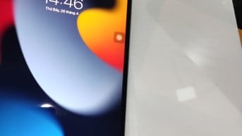 Bán  IPAD PRO 10.5inch 4G 64GB máy tính bản