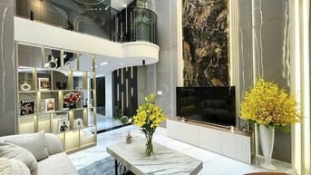 Chuyển nhượng nhà siêu phẩm đường Trung Lang, p12,Tân Bình,Giá 3,28 tỷ