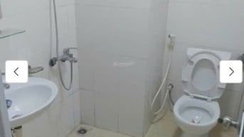 Nhà chính chủ cho thuê làm nhà ở