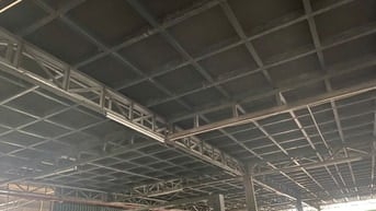 Bán đất tại Phước Điền - Phước Đồng, TP Nha Trang 