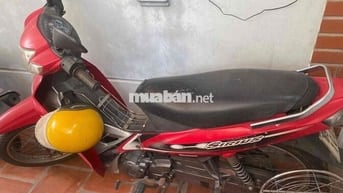 Xe ít đi cần bán