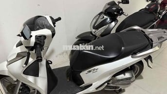 SH150 chính chủ Bà Điểm Hóc Môn
