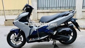 Airblade 125 đời 2025 chạy 3000km