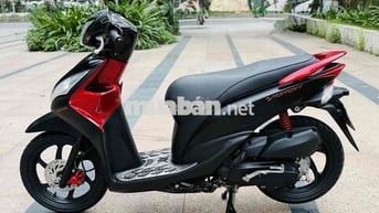 vision đen sần chính chủ cần bán