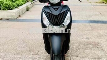 Vision 2020 khoá smakey biển Hà Nội