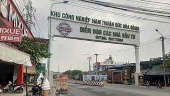 Tìm đối tác góp vốn mua đất xây nhà trọ cho thuê hoặc bán vi bằng 