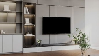 Nhà phân lô mới kính cong,khu Lê trọng tấn,phân khúc hiếm giá hợp lý