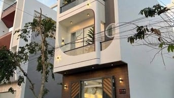 Kẹt tiền cần ra gấp 5x17,5 SHR ngay chợ Trung Thành 3PN 2WC 1 tỷ 450tr