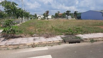Đất chính chủ Hậu Nghĩa – Gần Vinhomes, tiện ích đầy đủ, giá tốt nhất 