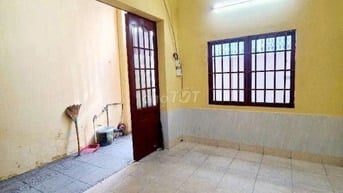 BÁN NHÀ PHẠM ĐĂNG GIẢNG - BÌNH HƯNG HÒA - BÌNH TÂN - NHỈNH 2TỶ 