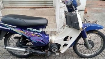 Max II Nhật máy êm . giấy tờ