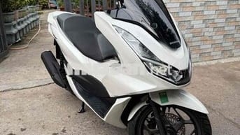 PCX 160i ABS HSTC Bản cao cấp cấp bstp chính chủ