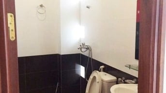 Vào ở ngay: Phòng trọ đầy đủ tiện nghi 20m2