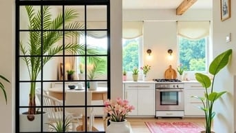 Bán Chung Cư 34 T Tầng  Đẹp giá tốt