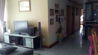 Chính chủ cần bán căn hộ 3 PN Phú Hoàng Anh 