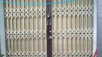 Bán nhà đường Đông Hưng Thuận, Quận 12, hẻm 3m thông, 3,4x15, 3 tỷ 1