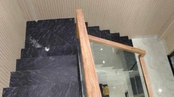 BÁN NHÀ 75M MẶT TIỀN NGUYỄN XUÂN KHOÁT QUẬN TÂN PHÚ CHÍNH CHỦ 4 TẦNG B
