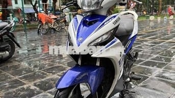 chính chủ bán ex 135 đk năm 2014