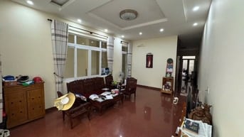 Chính chủ cho thuê nhà 3 lầu cư xá Phan Đăng Lưu, P. 1, Q. Bình Thạnh