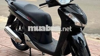 Cần bán SH_NHẬP_3CỤC - Xe phố - Chính chủ