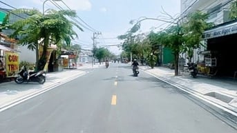 Chỉ : 3.2 tỉ, Sở Hữu Ngay Lô Đất (85m2) 5m*17m Thổ Cư