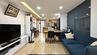 Bán nhà đường TBT,P1,Q5. Dt 3,8x10 nhà cấp 4, hẻm 4m thích hợp xây mới