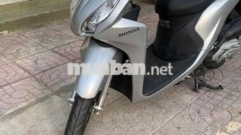 xe chính chủ cần bán