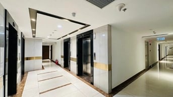 🔥 BÁN CĂN HỘ 2PN TẦNG 14 – ECOGREEN SÀI GÒN, QUẬN 7 – ĐÃ CÓ SỔ HỒNG –