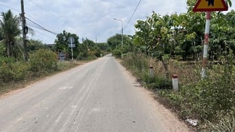 60tr/1000m2 Đất Tại Phú Ngọc, Định Quán