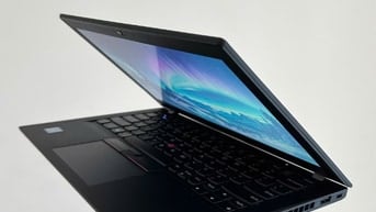 Lenovo Thinkpad X280 Fullbox mới 