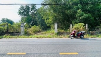 Ông anh em đang cần bán gấp nên là thiện chí cọc nhanh thương lượng