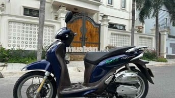 BÁN SH MODE 2014 XE ZIN NGÂY CHỦ