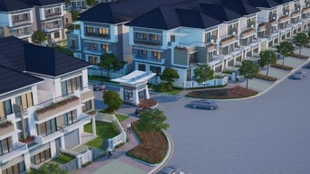 Chủ bán nhà 3 lầu mặt tiền Liên Phường kế góc vị trí rất đẹp 