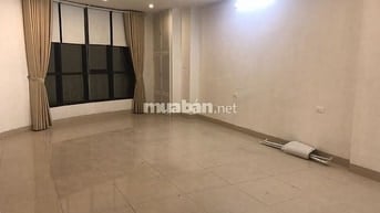 Cho thuê văn phòng nhà mặt phố 67 Yên Lãng, diện tích 70 m2