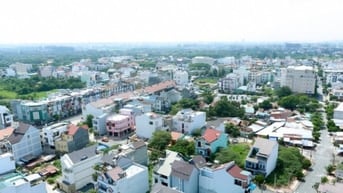 Chỉ 1 TỶ 750 sở hữu nền đất thanh lý ,trung tâm Huyện, giá tốt đầu tư 