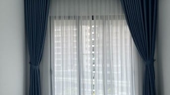 CHÍNH CHỦ CHO THUÊ CĂN ALNATA 1PK 2PN 2WC VIEW ĐẠI LỘ-MIỄN TRUNG GIAN