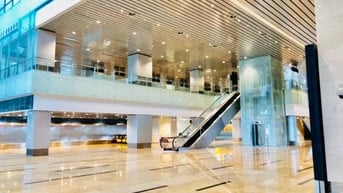 Có xưởng mộc và công ty. cần hợp tác vớời có tay nghề và biết quản lý