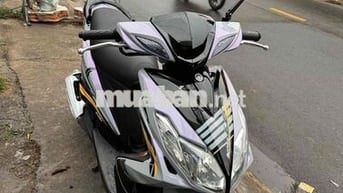 Luvias Fi Chính Chủ