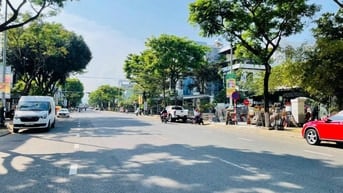Cho thuê mặt bằng số đường Kinh Dương Vương, Q. Liên Chiểu, Đà Nẵng