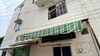 🏡 CHO THUÊ NHÀ NGUYÊN CĂN – 2 LẦU – 3 PHÒNG NGỦ – TRUNG TÂM TÂN PHÚ 