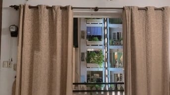 Cần bán gấp nhà mặt tiền Lũy Bán Bích ngang hơn 8m