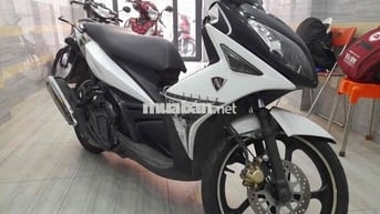 Yamaha nouvo LX135