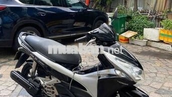 Xe Honda Air Blade fi