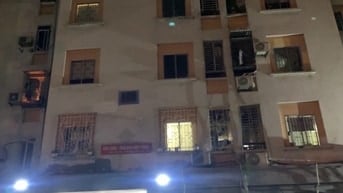 Bán nhà Khu đô Thị Nam Trung Yên, Trung Hòa, Cầu Giấy, 56,3m2, 4,25 tỷ