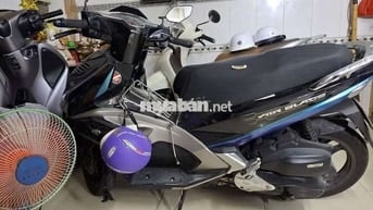 Air Blade 125