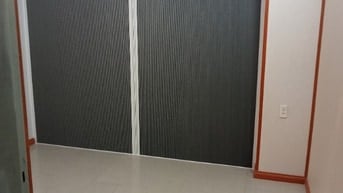 Cần bán gấp nhà TT tầng 2 Ngõ 42 Triều khúc