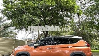 Mitsubishi Xpander Cross 2023 - 92000 km