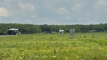 🌿SIÊU PHẨM ĐẤT VÀNG CHƠN THÀNH. DT 150-200m2, SỔ SẴN. ĐẦU TƯ LÀ LỜI🌿