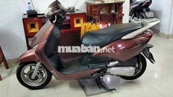 Honda tay ga Fi, giấy tờ đầy đủ, máy êm, chạy mạnh