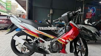 xipo 110 hqcn dọn full 120 up 2006